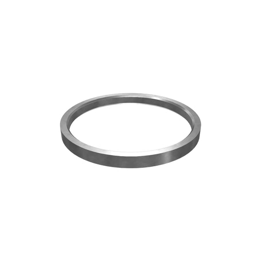 282-6598 57.15mm Internal Diameter Steel Spacer CAT attachment machinery part