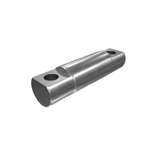 281-4015 59.95mm Outer Diameter Steel Pin CAT attachment machinery part