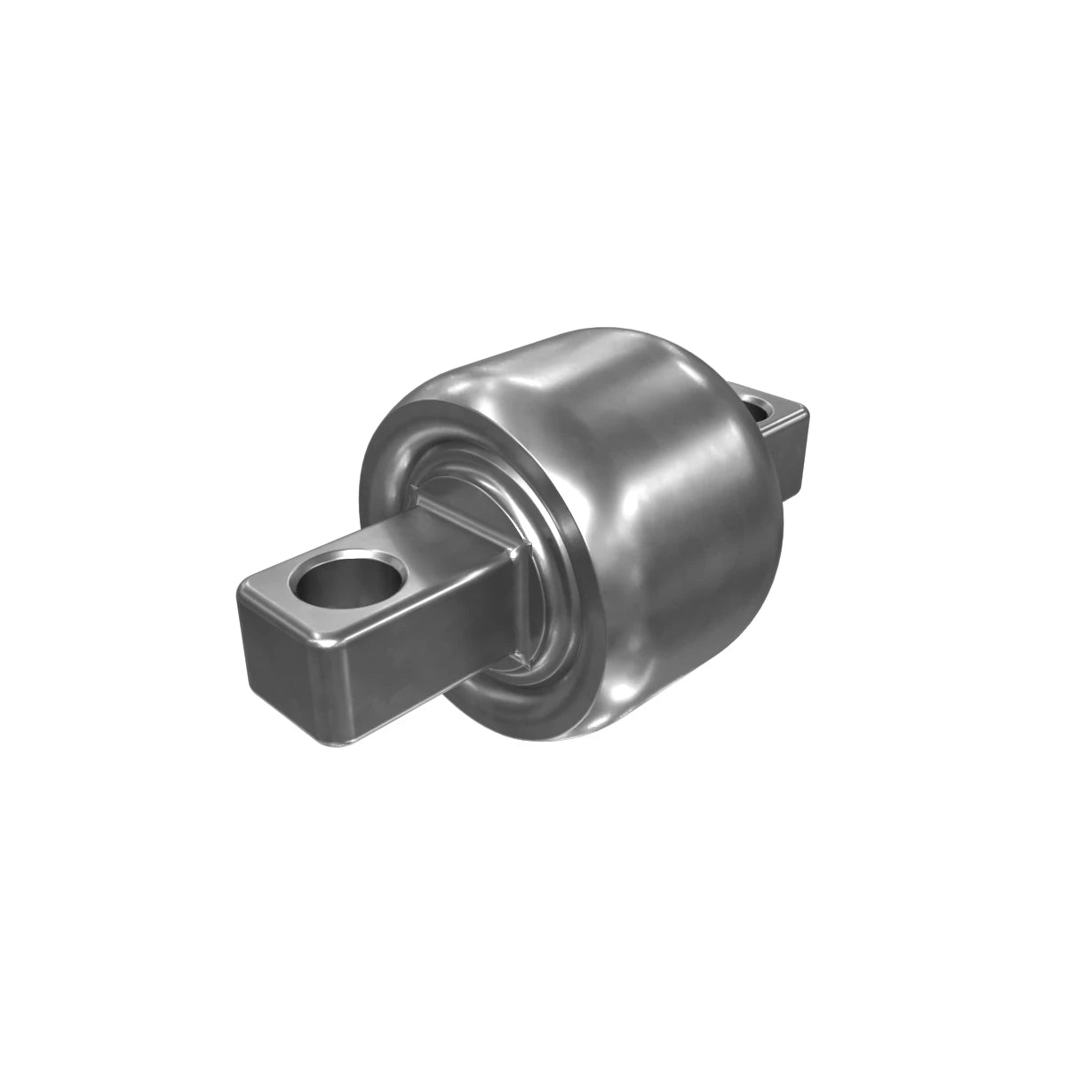 148-5563 Bearing-Spherical CAT attachment machinery part