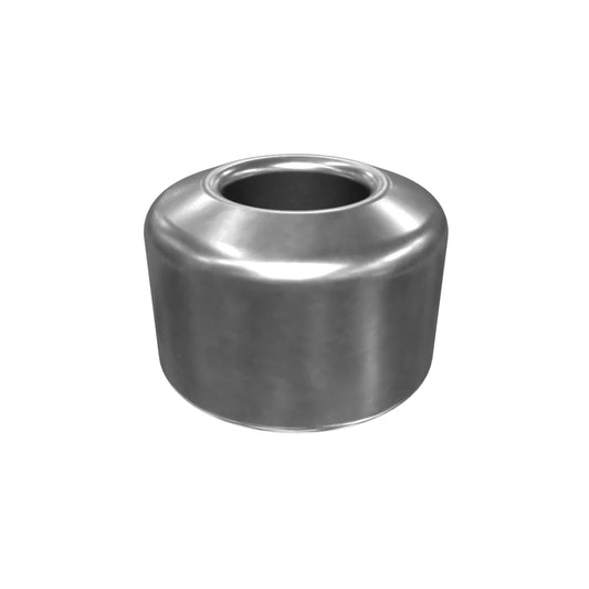 151-9576 Plastic Straight Roller CAT attachment machinery part