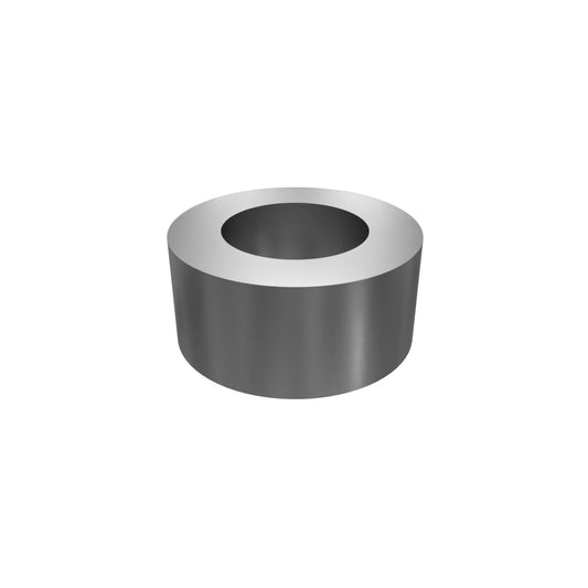 174-9692 16mm Thick Hard Spacer CAT attachment machinery part