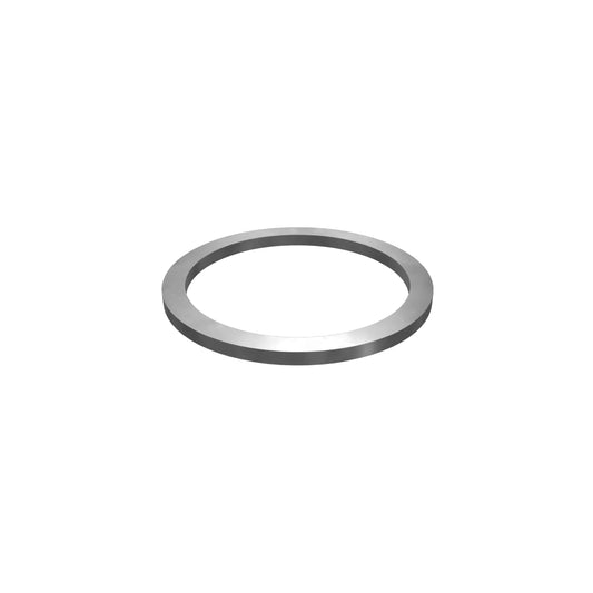 131-1574 5mm Thick Spacer CAT attachment machinery part