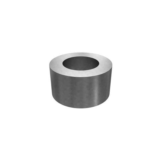 132-5528 30mm Thick Spacer CAT attachment machinery part