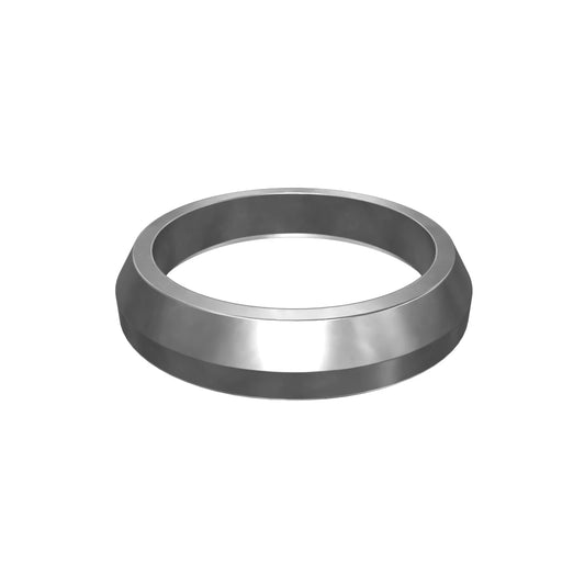 156-9082 20mm Thick Steering Cylinder Spacer CAT attachment machinery part