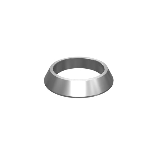 174-5643 80mm Outer Diameter Suspension Cylinder Spacer CAT attachment machinery part