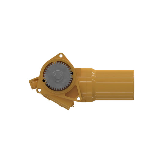 10R-2995 Cat® Reman Unit Injector Hydraulic Pump