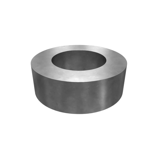 156-5782 10mm Thick Oil Filler Spacer CAT attachment machinery part