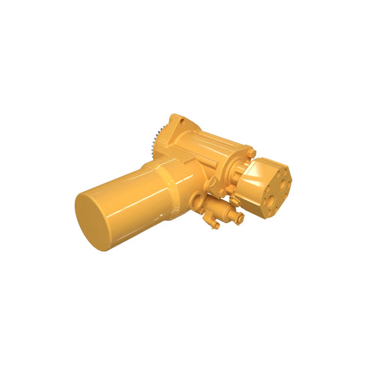10R-2995 Cat® Reman Unit Injector Hydraulic Pump hydraulic heavy machinery part