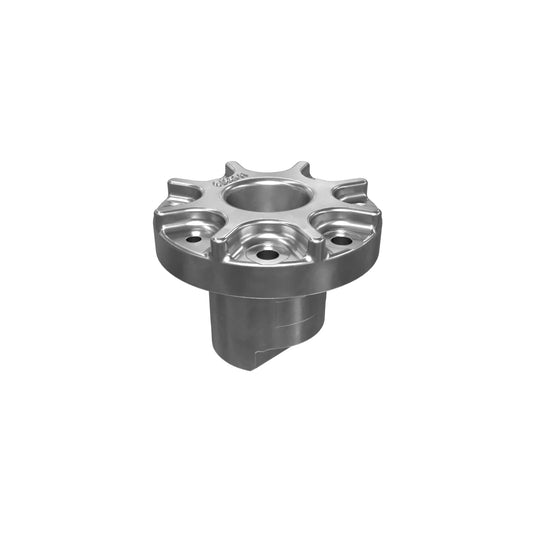 268-9709 Track Roller Frame Twister Key Guide CAT attachment machinery part