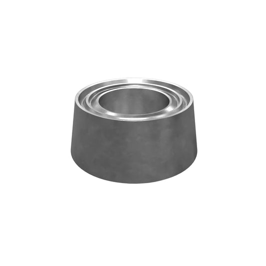 138-9231 Conical Bushing hydraulic heavy machinery part