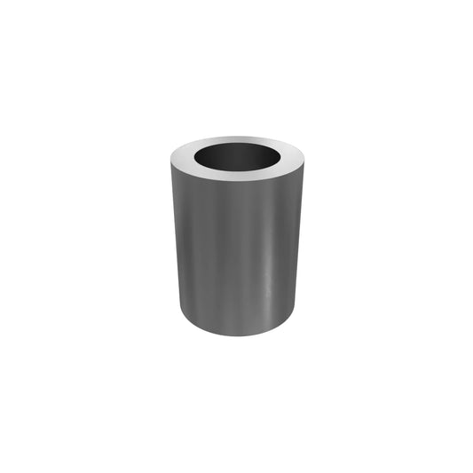 174-5692 21.33mm Outer Diameter Fuel Tank Spacer CAT attachment machinery part