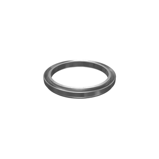 248-5531 Track Seal Set CAT attachment machinery part