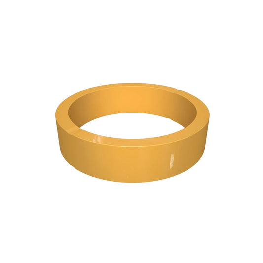 152-8070 38.50mm Internal Diameter Thrust Ring CAT attachment machinery part