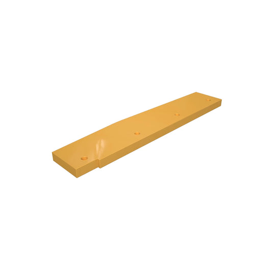 160-4103 Wear Strip CAT attachment machinery part