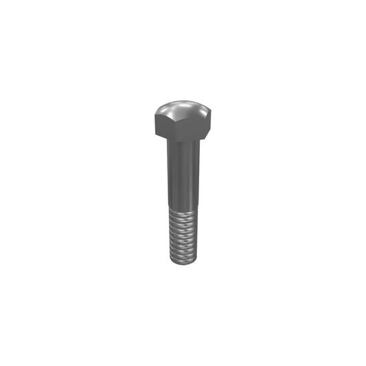 9W-4480 Track Bolt CAT attachment machinery part