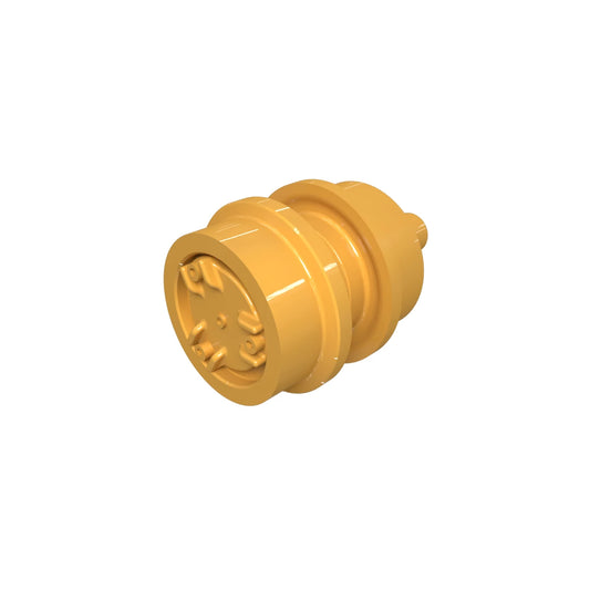 603-4925 Carrier Roller Group CAT attachment machinery part