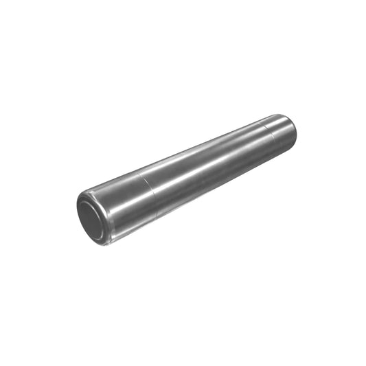 340-8907 Track Pin CAT attachment machinery part