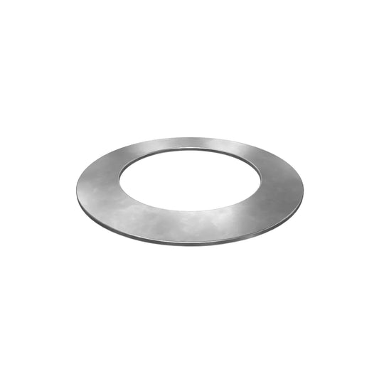398-6196 3.6mm Thick Coned Disc Spring CAT attachment machinery part