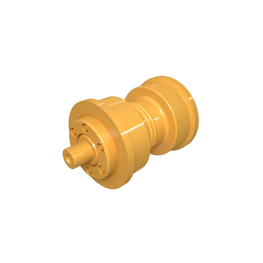 200-5701 Track Roller Group CAT attachment machinery part