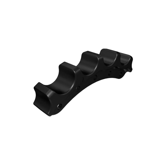 490-6505 Track Segment CAT attachment machinery part
