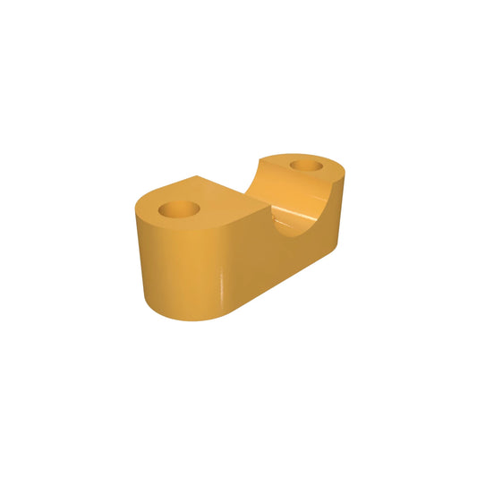 571-6710 Cap-Track Roller CAT attachment machinery part