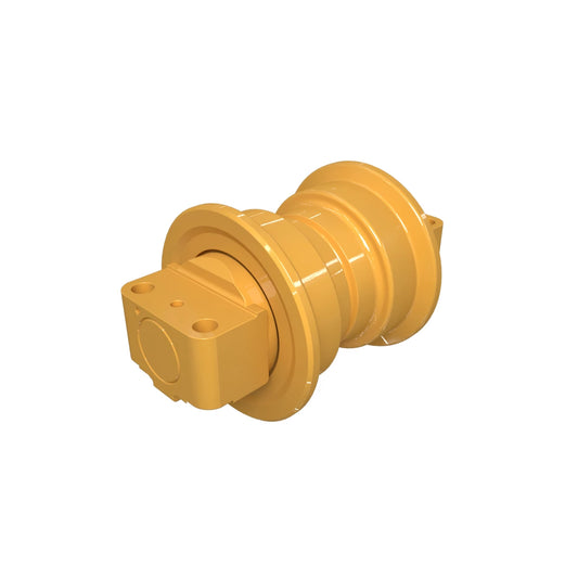 127-3806 Track Roller Group CAT attachment machinery part