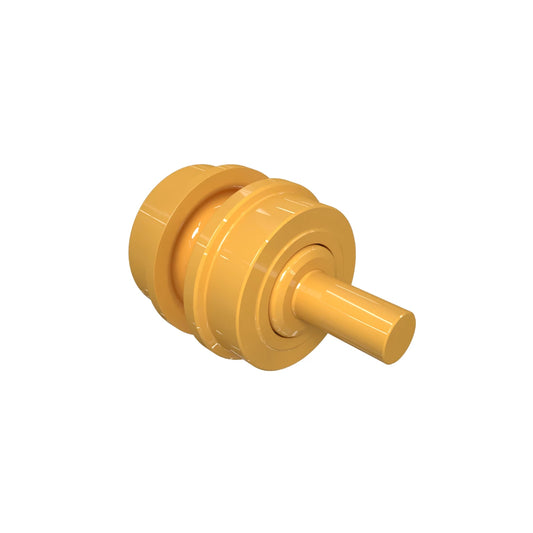 235-5974 Carrier Roller Group CAT attachment machinery part