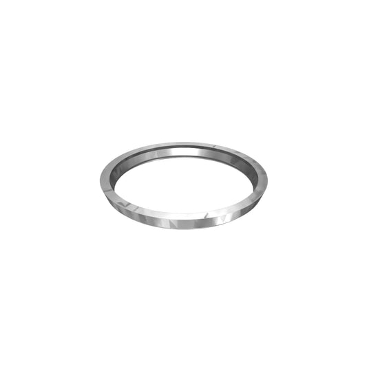 6Y-1082 Track Seal CAT attachment machinery part
