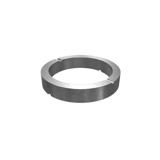 352-9707 Track Seal CAT attachment machinery part