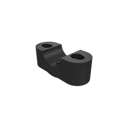131-1647 Track Idler Cap CAT attachment machinery part