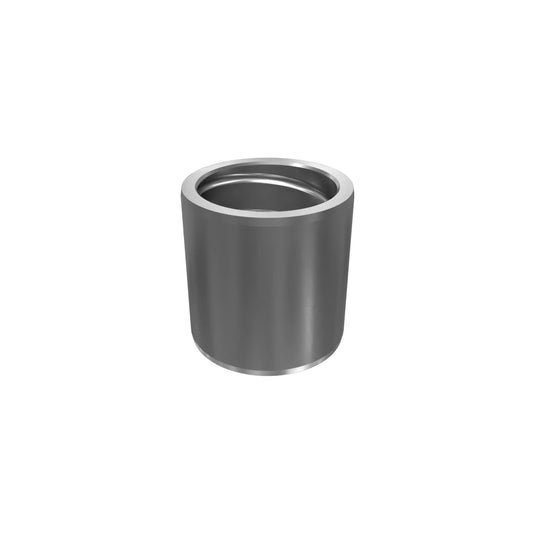 131-4428 51.016mm Inner Diameter Sleeve Bearing CAT attachment machinery part