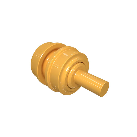 229-5446 Carrier Roller Group CAT attachment machinery part