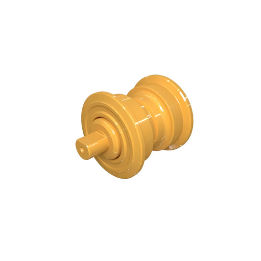 357-5368 Track Roller Group CAT attachment machinery part