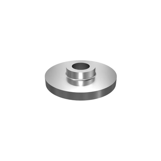 317-7071 10mm Width Steel Spacer CAT attachment machinery part