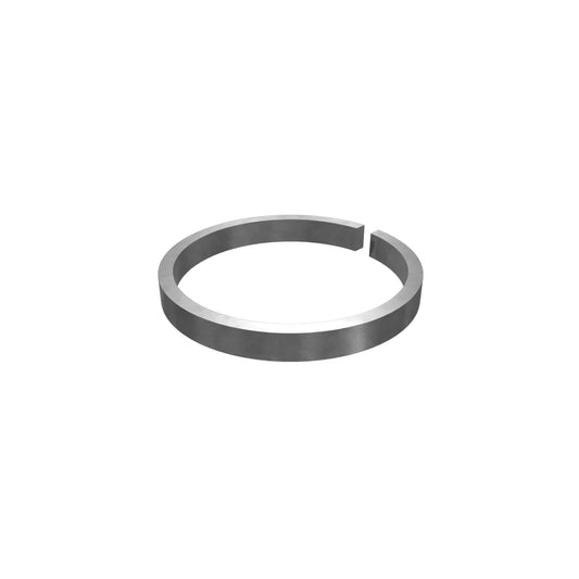 6Y-0469 Track Seal CAT attachment machinery part