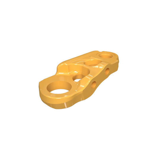 6T-8050 Track Link CAT attachment machinery part