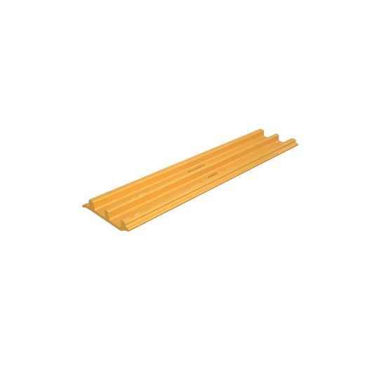 332-8903 Track Shoe CAT attachment machinery part
