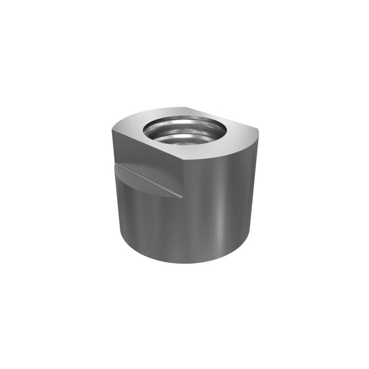 239-4382 Track Nut CAT attachment machinery part