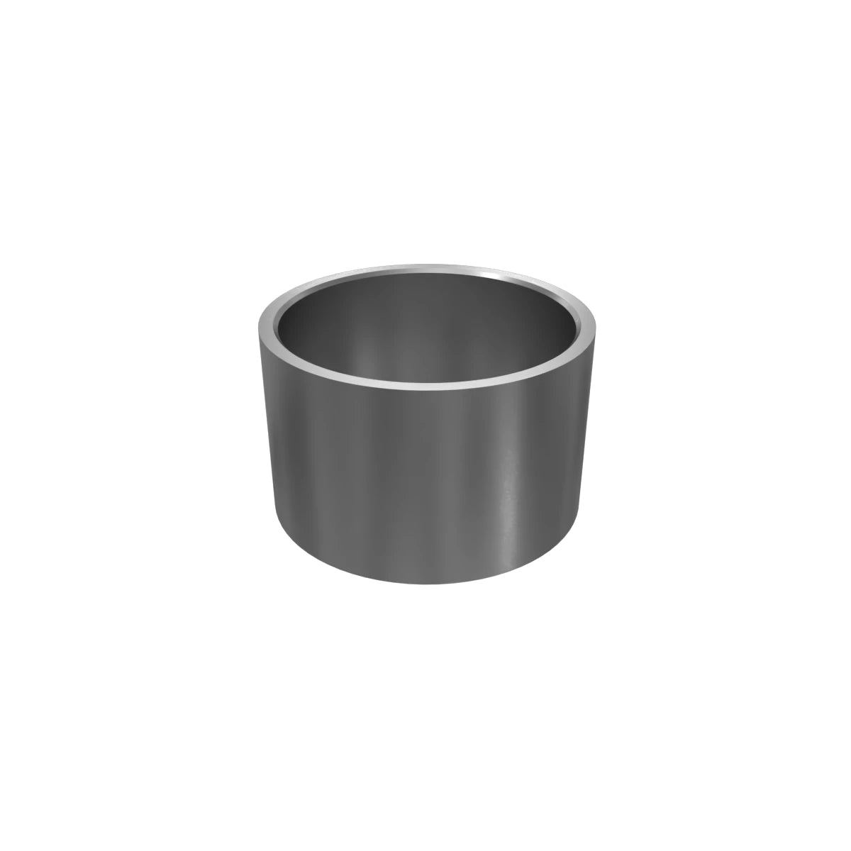 313-9790 57.15mm Outer Diameter Spacer CAT attachment machinery part