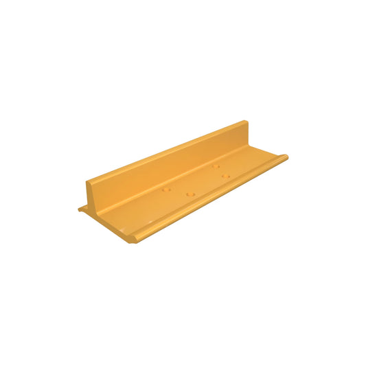 7T-2392 Track Shoe CAT attachment machinery part