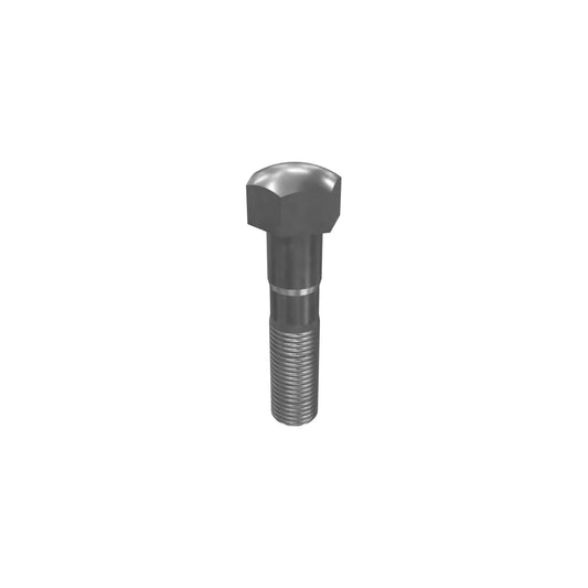 542-2641 Track Bolt CAT attachment machinery part