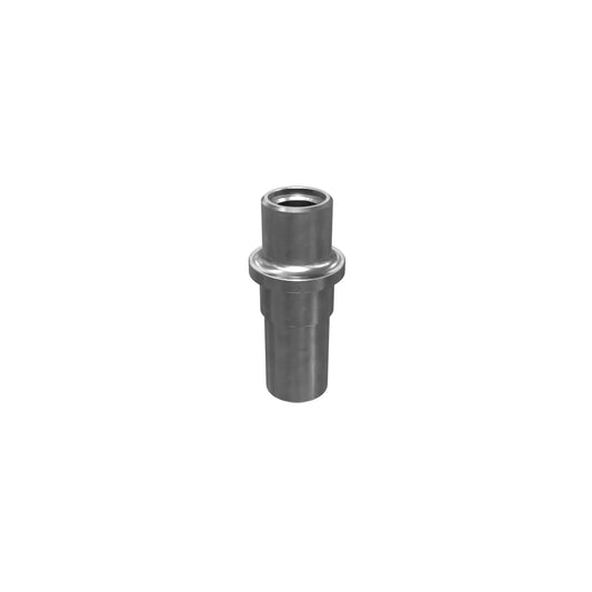 251-5785 Track Adjusting Cylinder CAT attachment machinery part