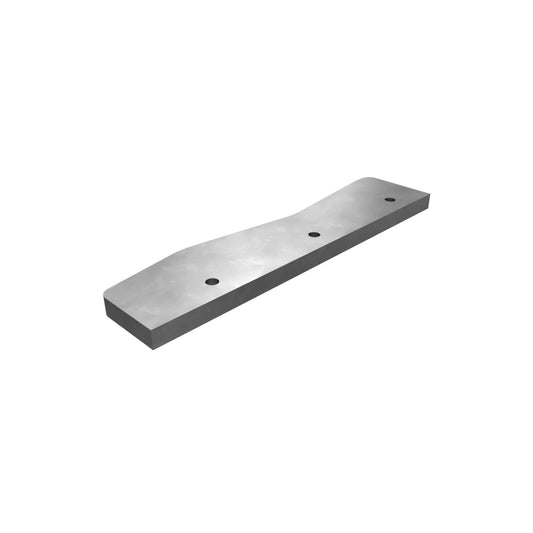 505-4318 Wear Strip CAT attachment machinery part