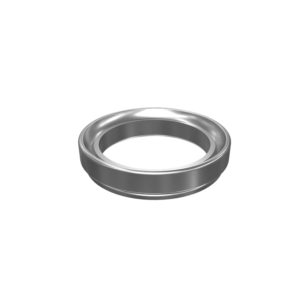 250-3988 Track Seal CAT attachment machinery part
