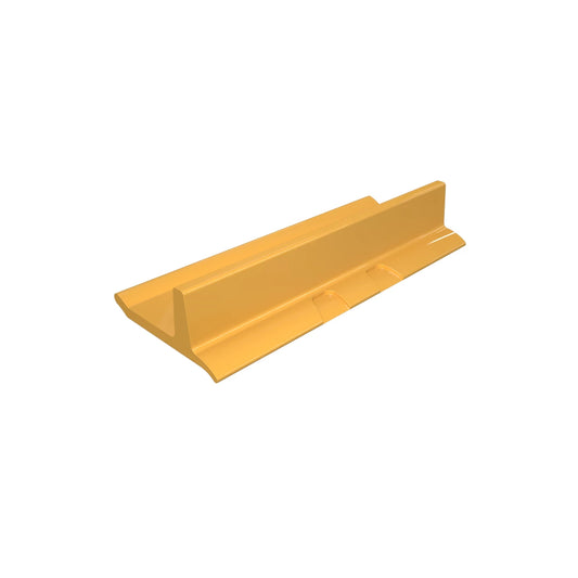 329-9269 Track Shoe CAT attachment machinery part