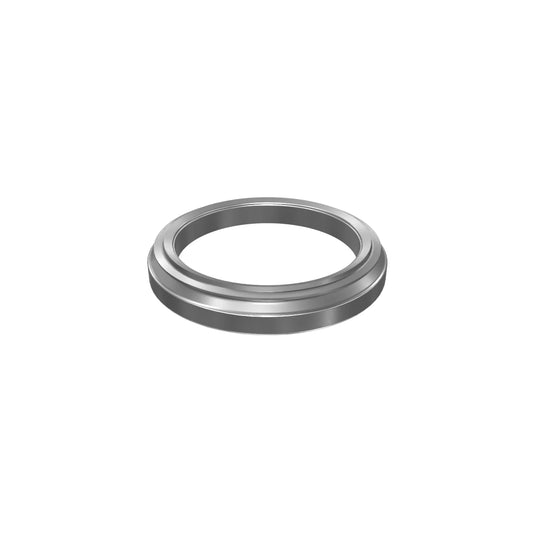 252-6329 Track Seal Set CAT attachment machinery part