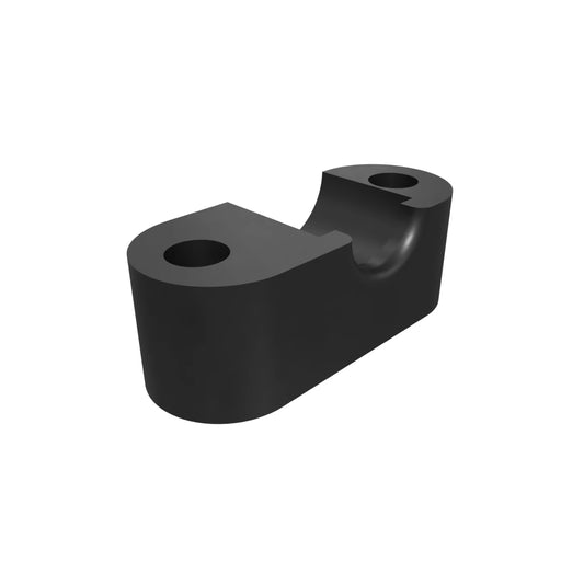 239-8091 Track Idler Block CAT attachment machinery part