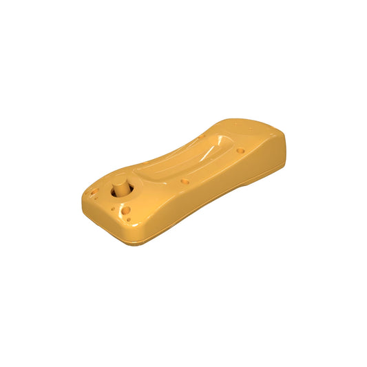 547-2369 Control Group-Screed CAT attachment machinery part