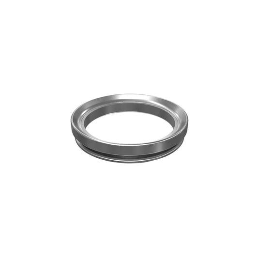244-8697 Track Seal CAT attachment machinery part