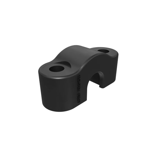 218-4993 Track Roller Cap CAT attachment machinery part